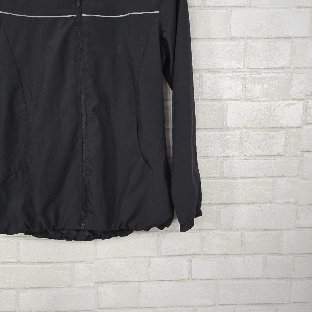 all in motion jacket - Picture 4 of 14